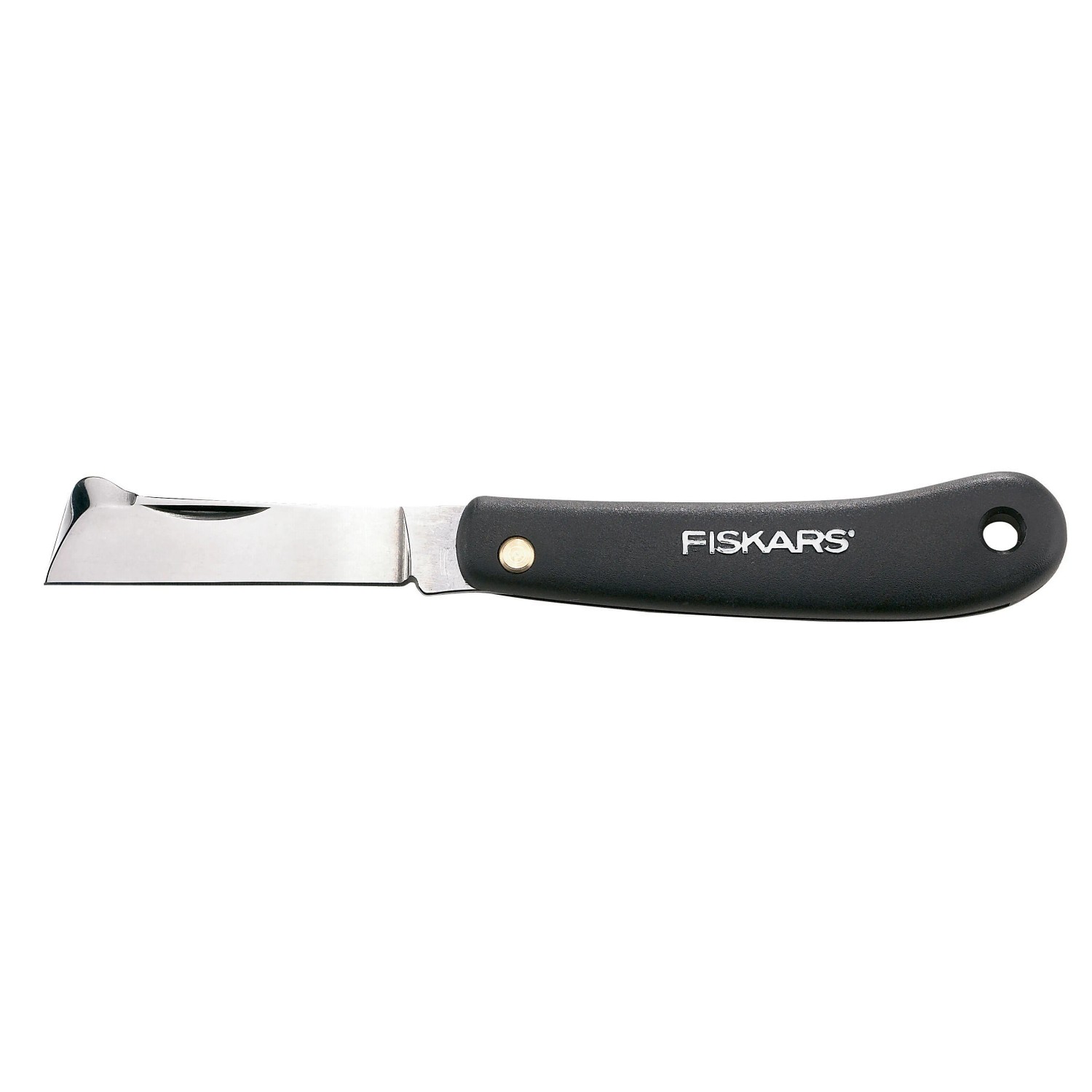 E-shop FISKARS Nôž očkovací K60