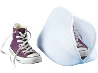 Wenko Pracie vrecúško na topánky