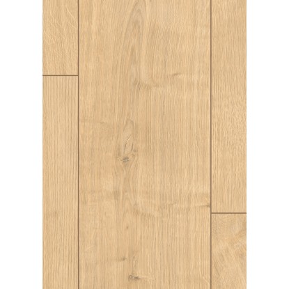Egger Laminátová podlaha Classic EL1002 dub Berdal svetlo hnedý 1292 x 193 x 7mm