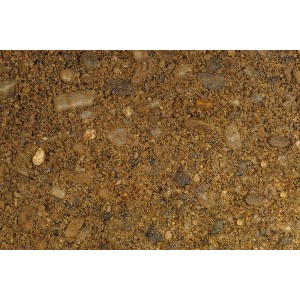 Betónový štrk 0-16 mm v Big Bagu, béžovo-hnedý štrk do betónu, 1000 kg.