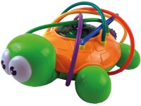 Happy People Vodný postrekovač korytnačka