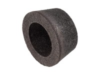 LUX Brúsny hrniec na kameň LUX Brúsny hrniec na kameň