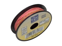 LUX Gumová šnúra Classic 20 m