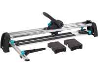 Wolfcraft Rezačka na obklady TC 670 Expert