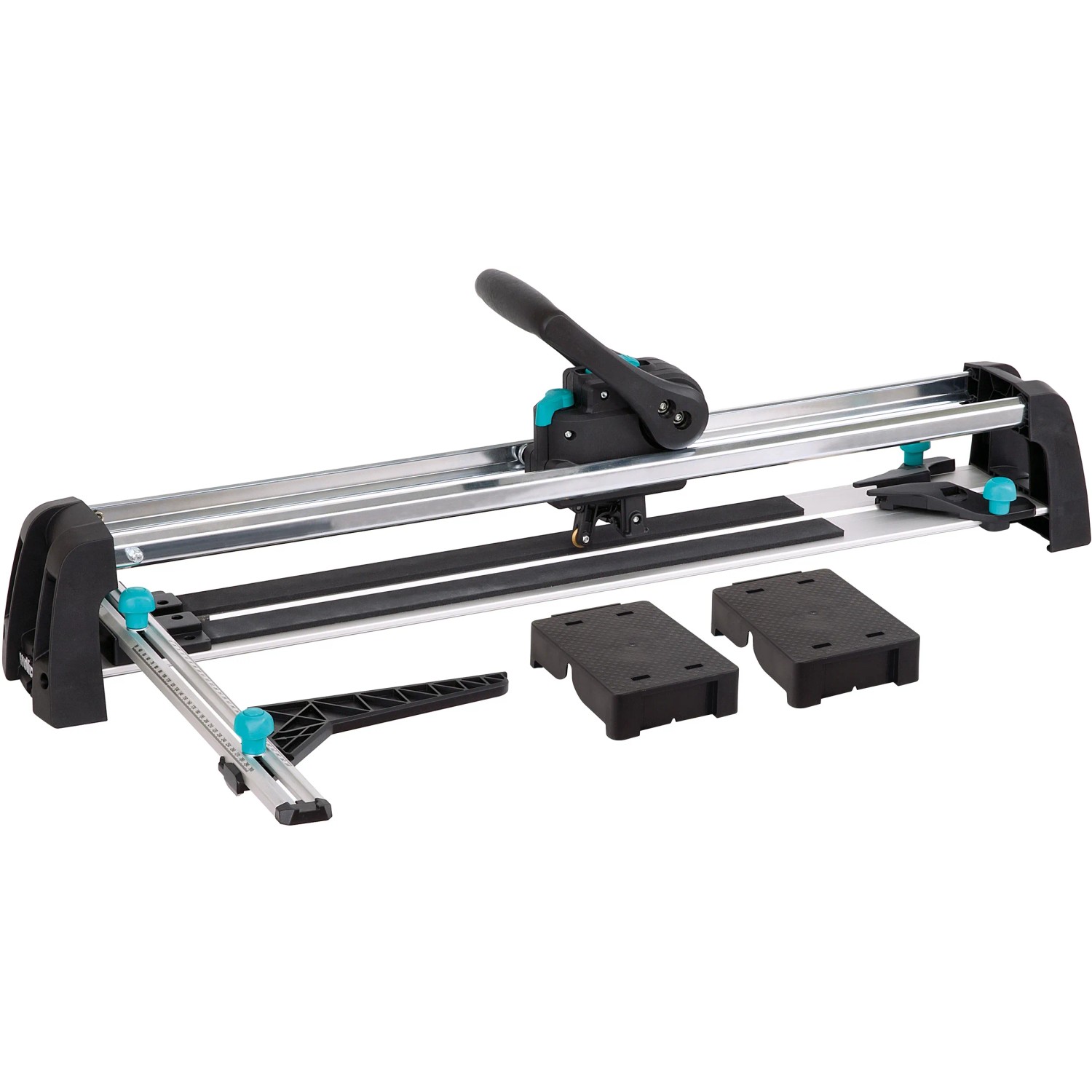 E-shop Wolfcraft Rezačka na obklady TC 670 Expert