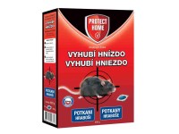 Rodicum EXTRA mäkká návnada, 400 g