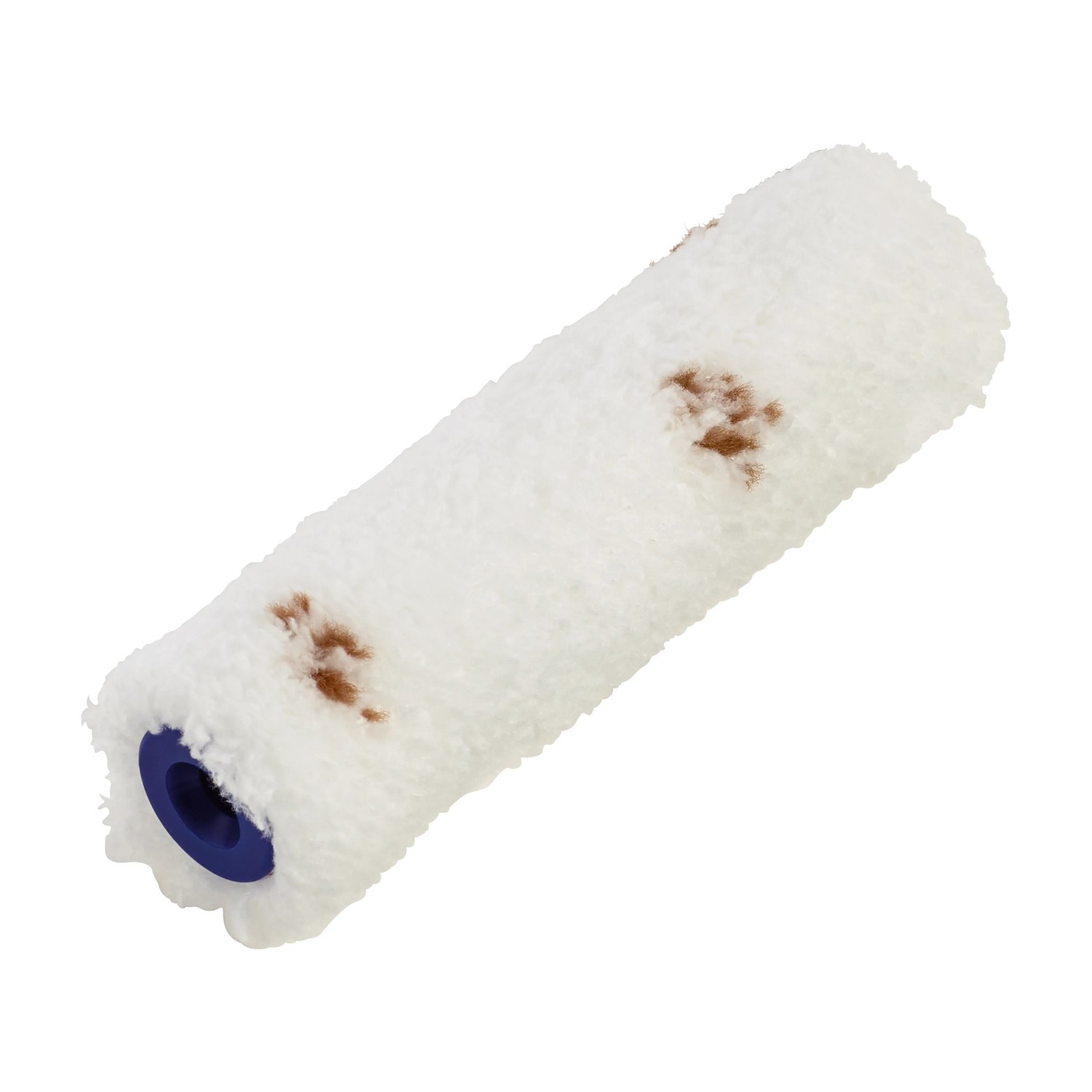 E-shop LUX-TOOLS Valček na lazúry 12 cm