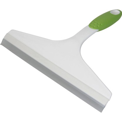 OBI Stierka na podlahy sprchových kabín 2-komponentná, zeleno-biela