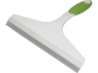 OBI Stierka na podlahy sprchových kabín 2-komponentná, zeleno-biela