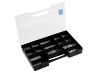 LUX Sortiment klincov 1 kg LUX Sortiment klincov 1 kg