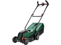 Bosch Aku kosačka na trávu CityMower 18 V 32-300 Solo