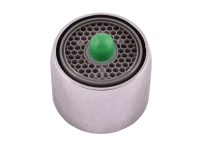 RAV Slezák Perlátor sporiaci ECO PUSH MA0035 M22 x 1