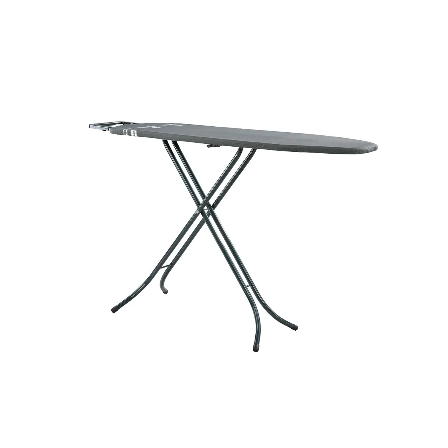 E-shop LEIFHEIT Žehliaca doska Classic M BLACK 120 x 38 cm