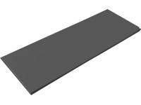 Podložka kempingová samonafukovacia 190 x 69 x 3 cm