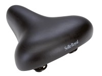 Selle Royal sedlo na mestské a trekingové bicykle