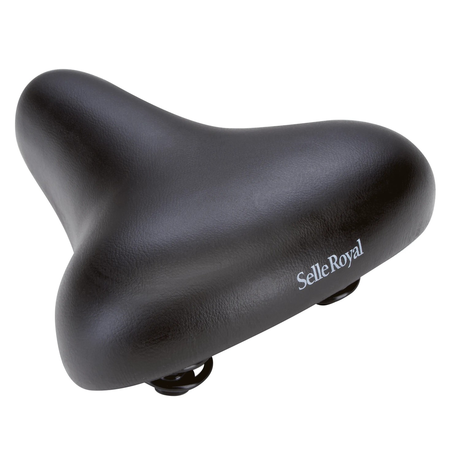 E-shop Selle Royal sedlo na mestské a trekingové bicykle