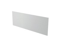 Alcadrain Izolačná doska M 940 pre závesné umývadlo