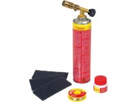 Rothenberger Súprava spájkovacieho horáka RoFix Set 1800