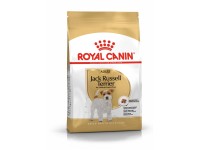 Royal Canin Granule pre psov Jack Russel Terrier Adult 1,5 kg
