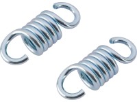 Pružiny pre hollywoodsku hojdačku Apango, 2 ks