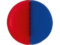 OBI Plastový označovač vody pre rad Calibri