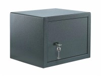 Burg Wächter Nábytkový trezor Pure-Safe PS 130 K, objem 40,3 l