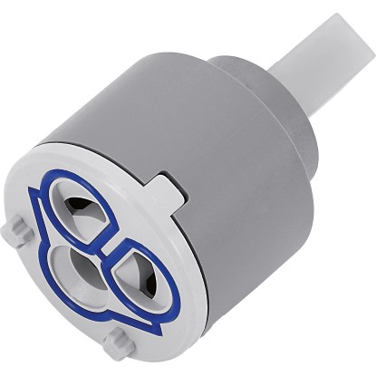 Keramická kartuša 40 mm pre rady Aquilio, Burgoso a Raso