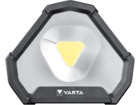 VARTA Svietidlo Work Flex Stadium Light