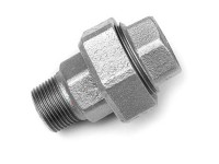 Skrutkovanie č. 331, 3/4