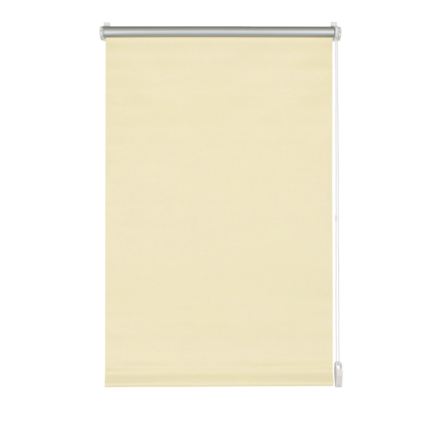 E-shop Gardinia Roleta EasyFix Termo prírodná 100 x 150 cm