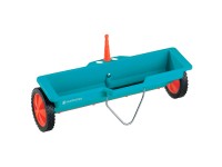 GARDENA Combisystem Sypací vozík