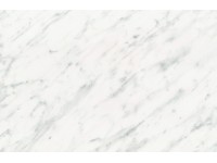 d-c-fix Fólia samolepiaca Carrara Weiss-Grau, šírka 45 cm - metráž