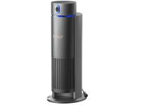 Aiper Robotický zavlažovač trávnika IrriSense smart Wi-Fi, 445 m2 Aiper Robotický zavlažovač trávnika IrriSense smart Wi-Fi, 445 m2
