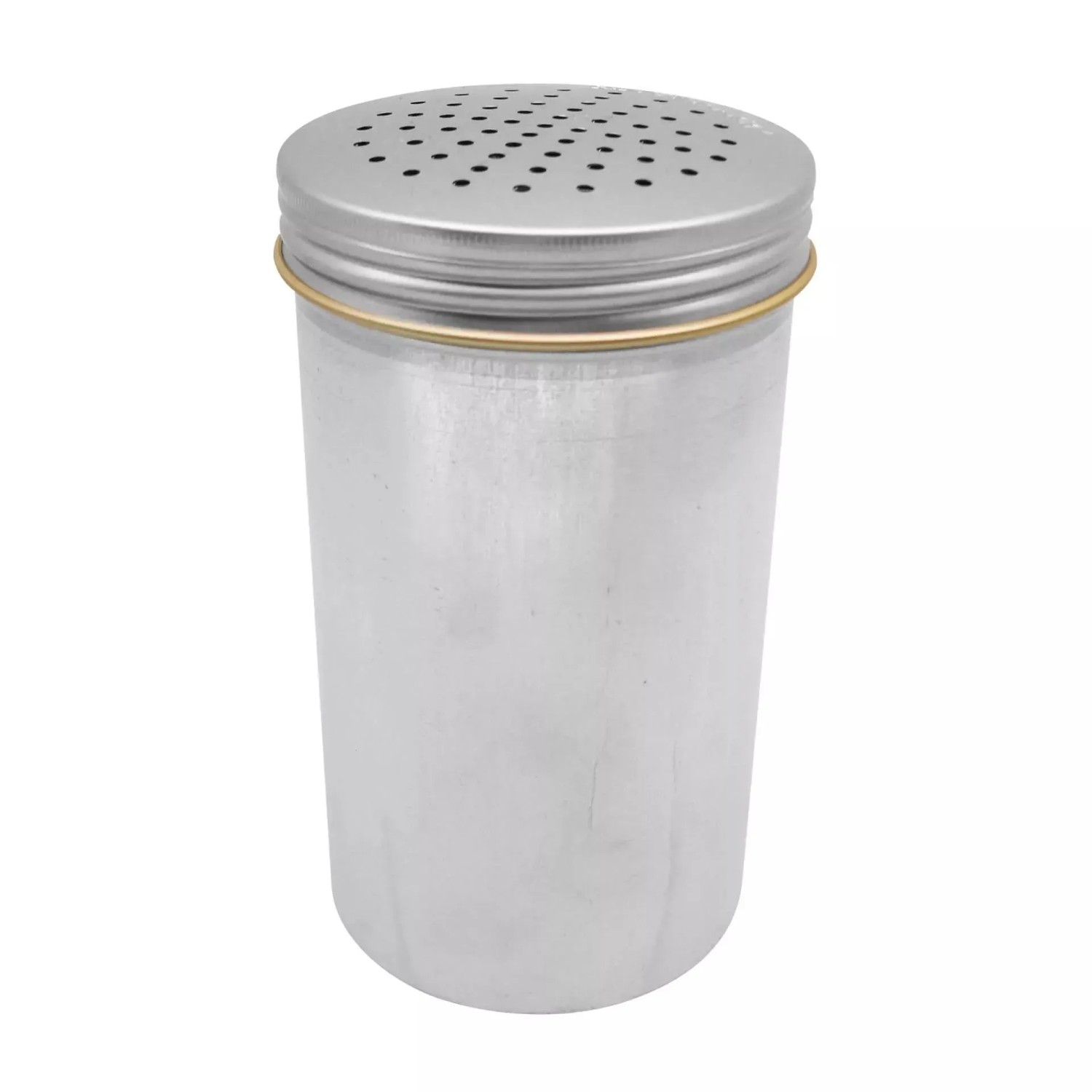 E-shop Zenker Cukornička 330 ml, pr. 7 x 11 cm