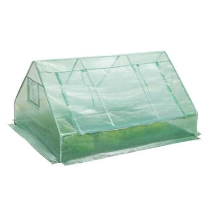 Fóliovník Greenhouse 180 x 140 x 94 cm