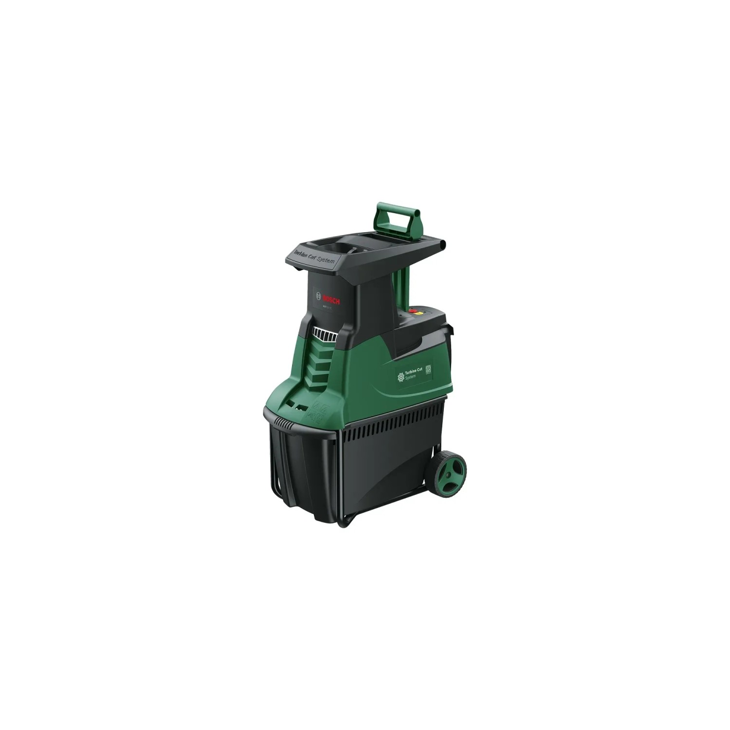 E-shop Bosch Drvič AXT 25 TC