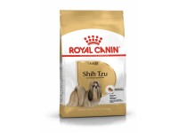 Royal Canin Granule pre psov Shih Tzu Adult 1,5 kg