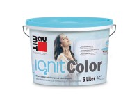 Baumit Interiérový náter Ionit Color 5 l