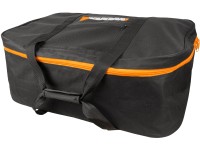 Worx Úložná taška pre robotickú kosačku Landroid WA0197