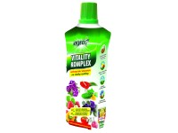 AGRO Hnojivo Vitality komplex - probiotikum 0,5 l