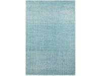Koberec Soho 840 Ocean 120 cm x 170 cm