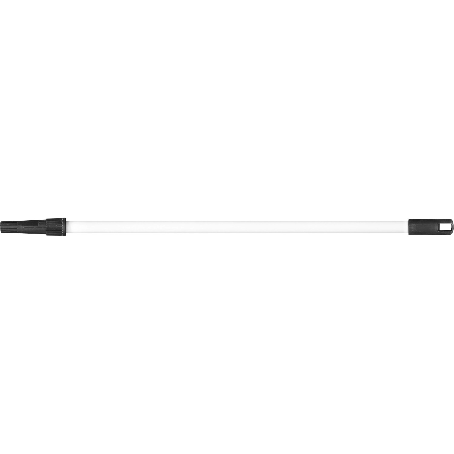 E-shop LUX-TOOLS Násada na valček, 80 cm