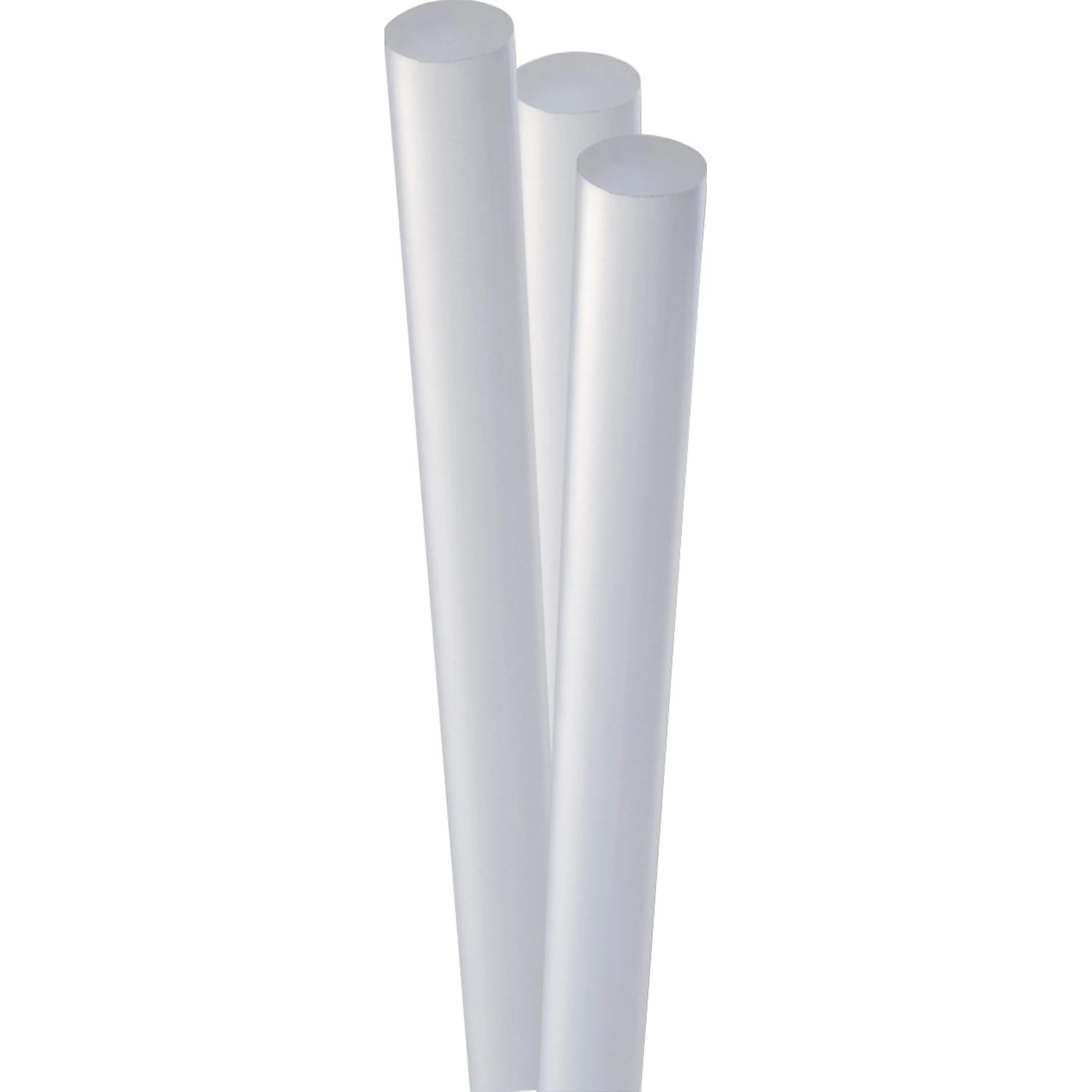 E-shop Steinel Tavné tyčinky Cristal priemer 11 mm 40 kusov