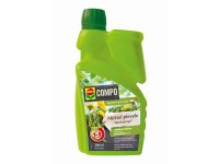 COMPO Herbistop Ničiteľ buriny 500 ml