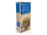 Kiepenkerl Klíčky BIO pikantná zmes 200 g