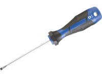 LUX-TOOLS Skrutkovač Comfort SL 4 x 100 mm