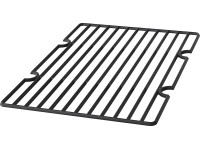 Grilovací rošt pre grill s priemerom 57 cm s nastaviteľnou vaňou na uhlie