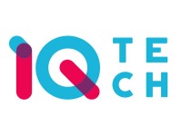 iQtech