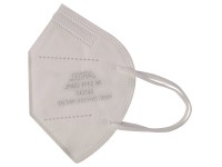 Scheppach Respirátor FFP2 5-vrstvý