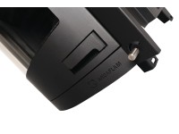 Aquaflam Teplovodná vložka 12